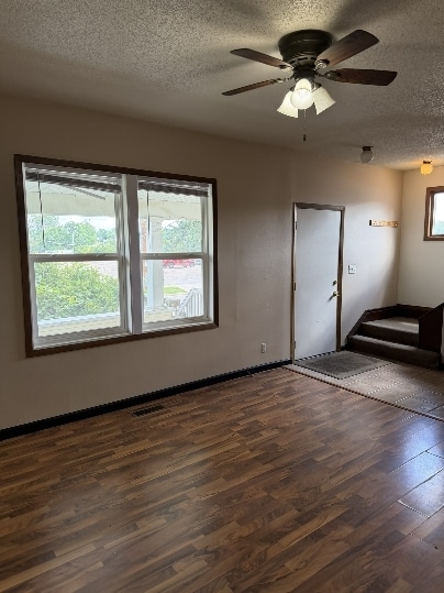216 2nd Ave