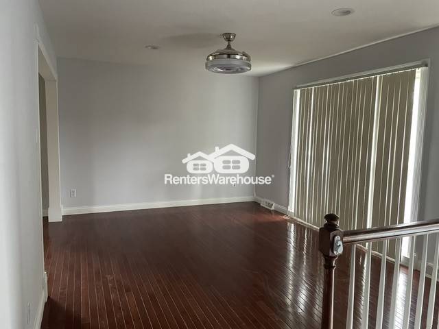 Photo - 4020 S Crackerneck Rd
