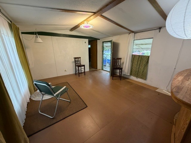 31596 Dogwood Ct