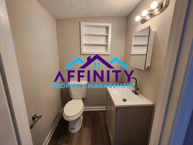 Photo - 3 Bedroom / 1.5 Bath