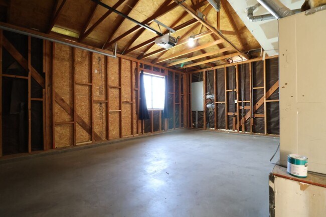 Photo - GRA636 Unit Apt A