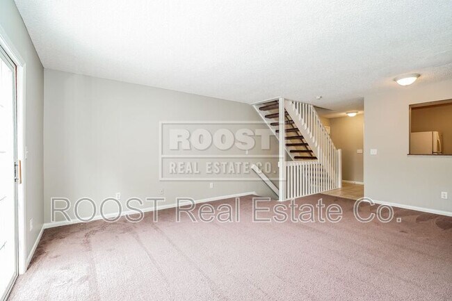 Photo - 165 Macfalls Way