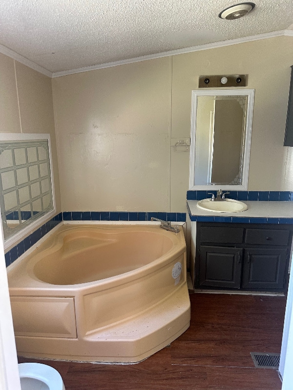 Photo - 3369 Briana Dr