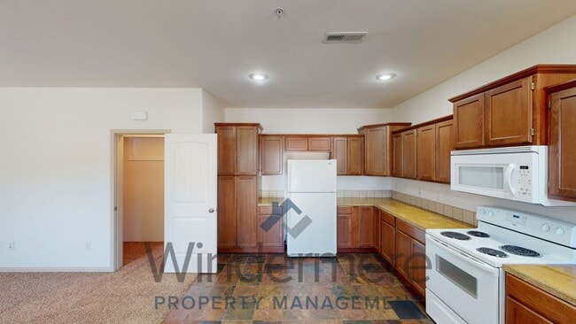 Photo - coll1100 Unit 1