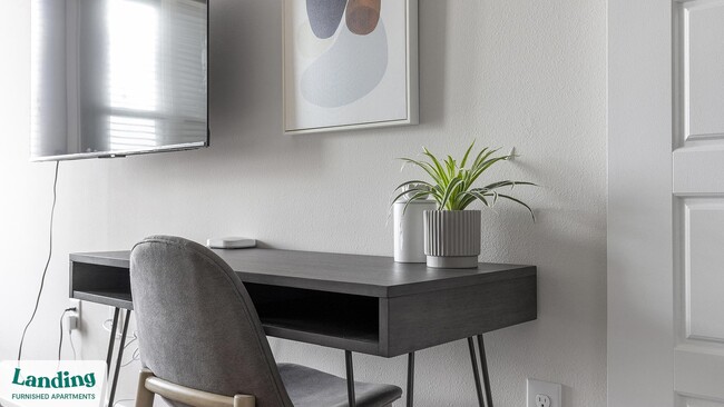 Photo - 15950 Chase Hill Blvd Unidad 9409