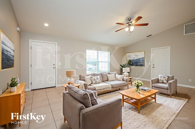 Photo - 11986 Booth Ave