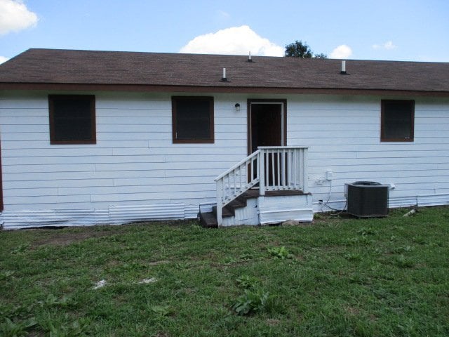 605 Jackson St