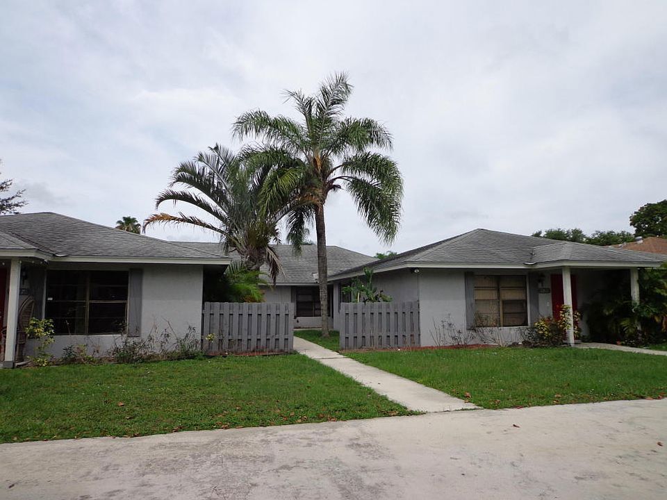 Photo - 1313 The 12th Fairway Unit 1