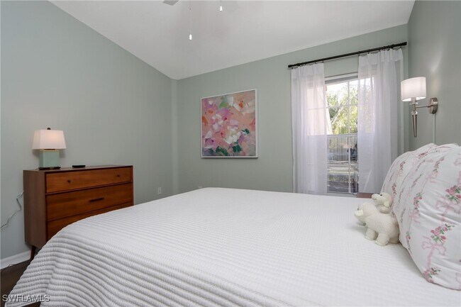 Photo - 2585 Old Groves Rd Unit L203