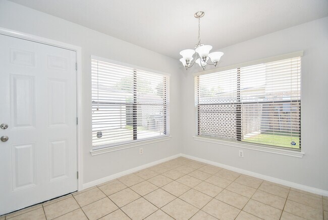 Photo - 3107 Barnhill Ln