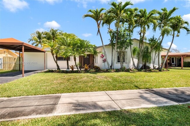 Building Photo - 10401 SW 199th St
