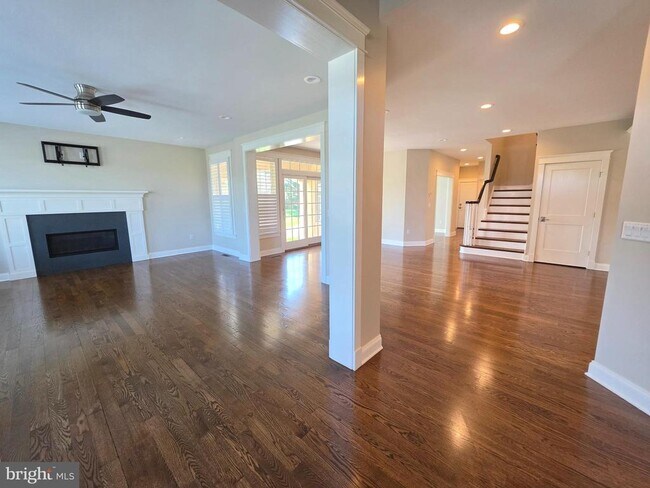 Photo - 94 Wolf Creek Cir