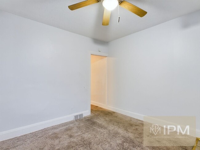 Photo - Cozy 3 Bedroom, 1 Bath Home in Harrisburg, Pa!