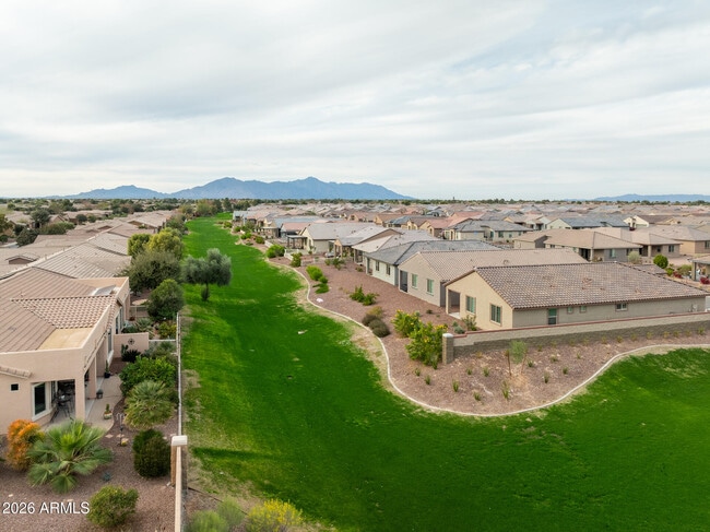 Photo - 41885 W Celebration Ln