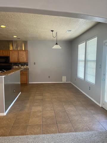 Photo - 10709 Denton Rd SW