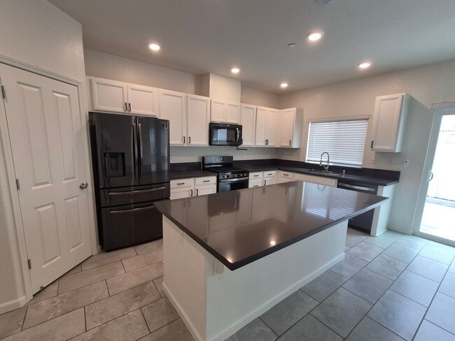 Photo - Come home to this Beautiful Newer 3 Bedroom 2.5 bath home