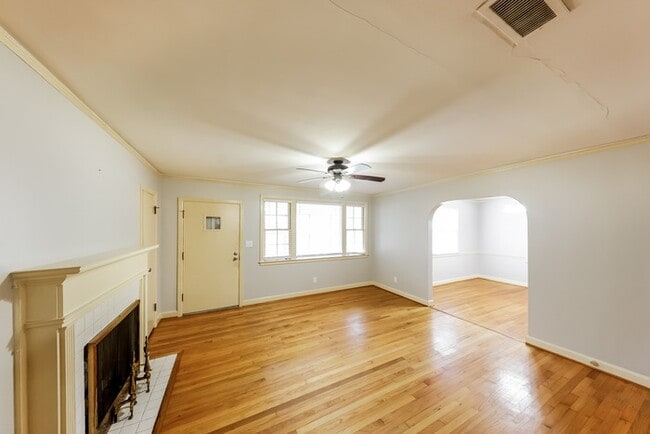 Photo - 3556 Dalraida Pkwy