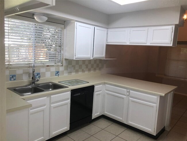 Photo - 14714 Windfern Forest Dr