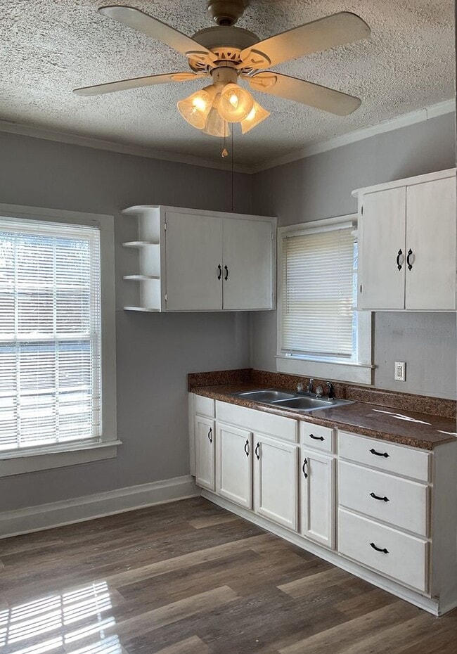 Photo - Two bedroom home in Gastonia