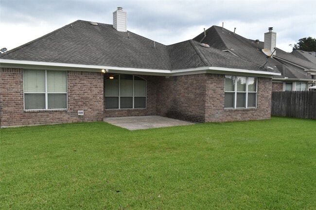 Building Photo - 11111 Sprucedale Ct