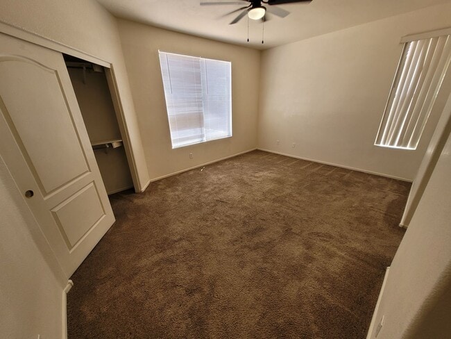 Photo - 8817 N 65th Dr