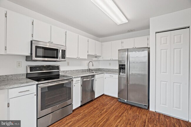 Photo - 4177 Pleasant Meadow Ct