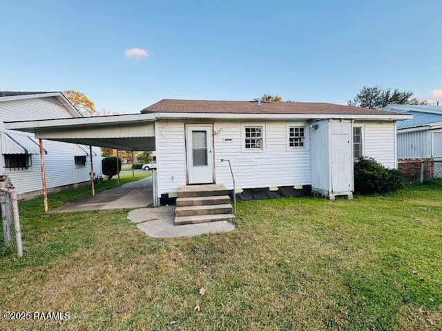 Photo - 1106 Edith St