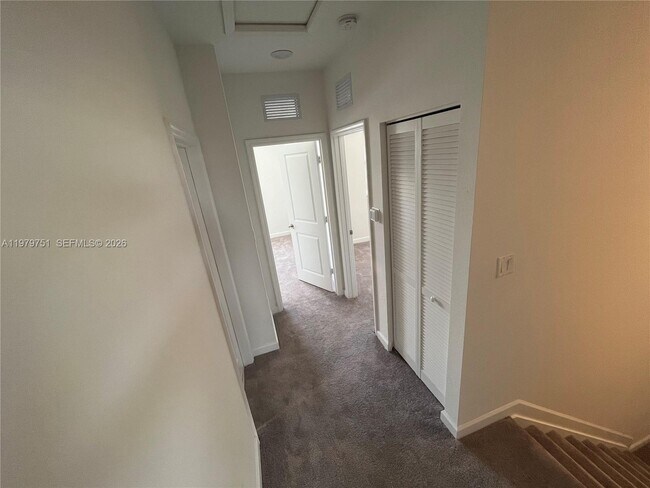 Photo - 9960 SW 228th Terrace