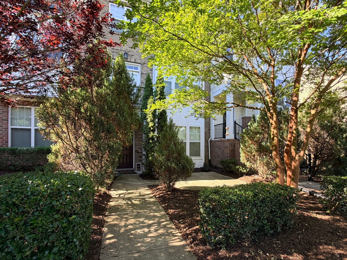 Photo - 9310 Wooden Rd