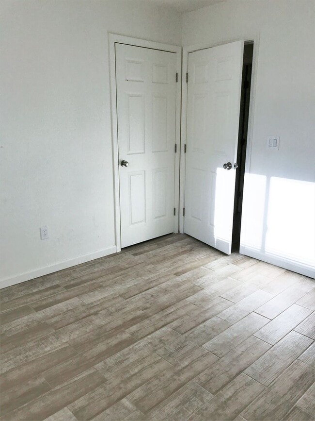 Photo - Duplex with Solar!! Unit 1