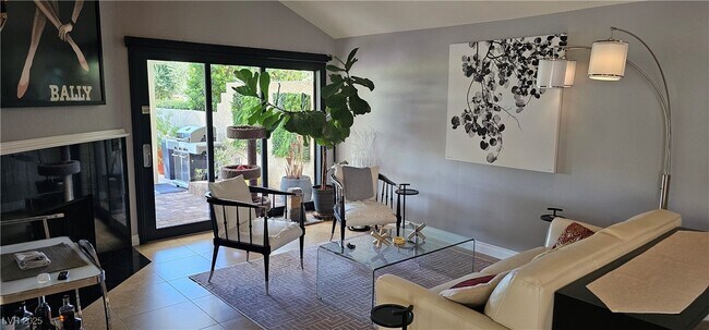 Photo - 3019 Bel Air Dr