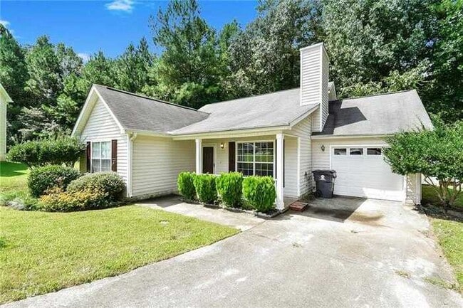 Photo - Fantastic 3bd/2ba home! Coming soon!