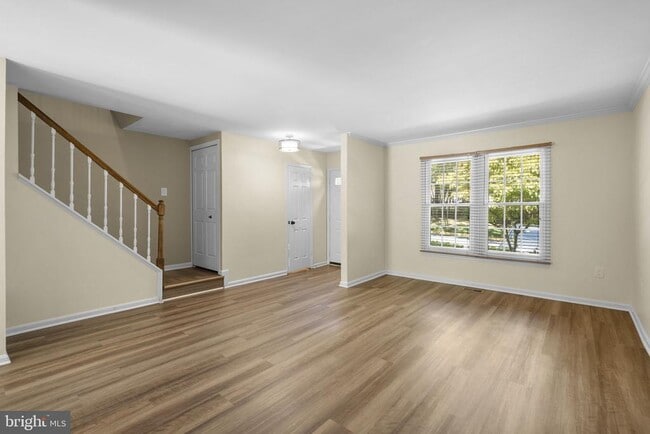 Photo - 2915 Mozart Dr
