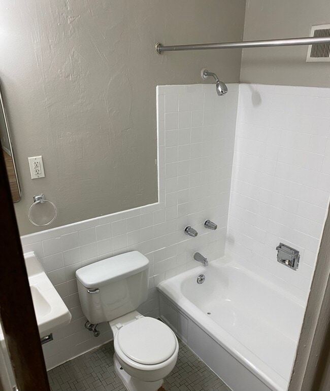 Photo - Corona Manor