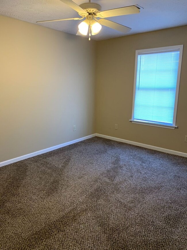 Photo - 677-679 Unit 679ec