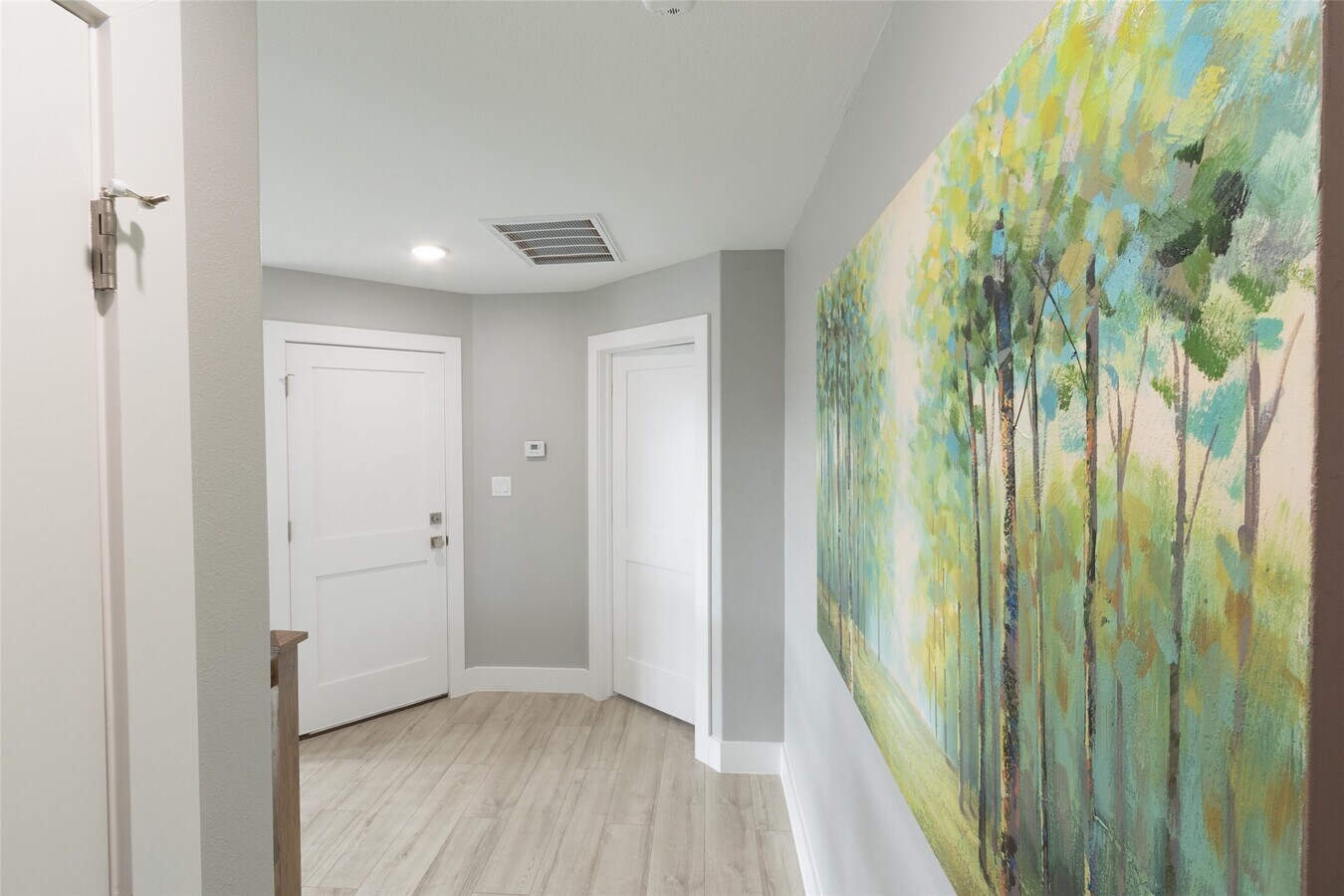 Photo - 809 Todville Rd