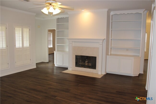 Photo - 504 Vista Cove