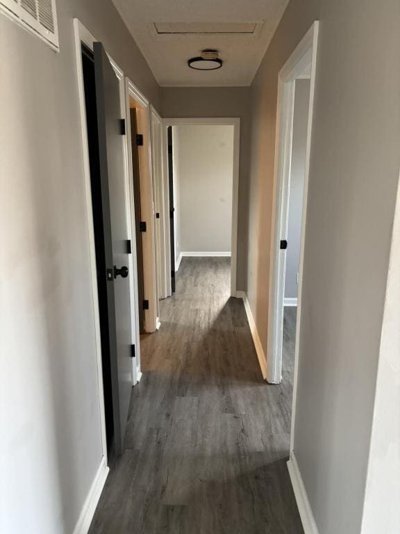 Photo - 4576 Live Oak Dr