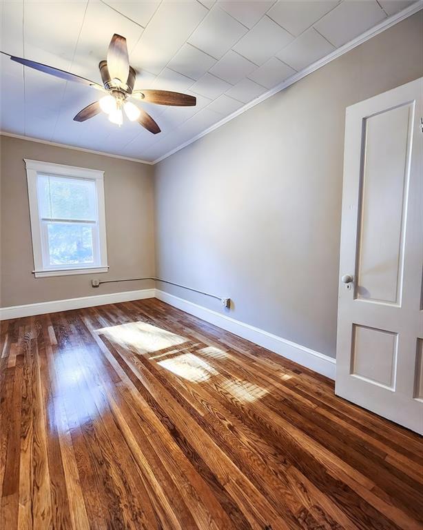 Photo - 80 Ramies Ln Unit 1