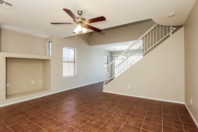 Photo - 12811 W Sharon Dr