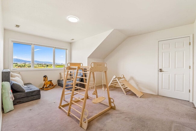 Photo - 426 S 750 W Unit ID1250679P