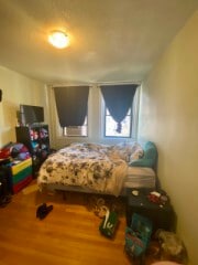 Photo - 40 Chester St Unit 8