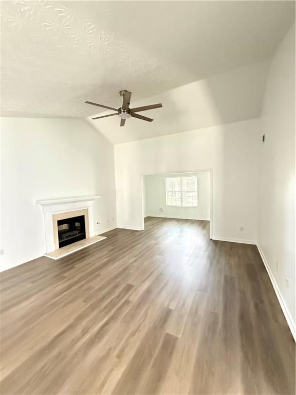 Photo - 970 Harbins View Dr