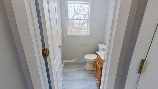 Photo - Comfortable Townhome in Convenient Location