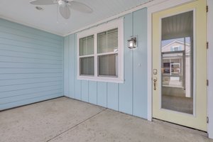 Photo - 197 Sandbar Ln