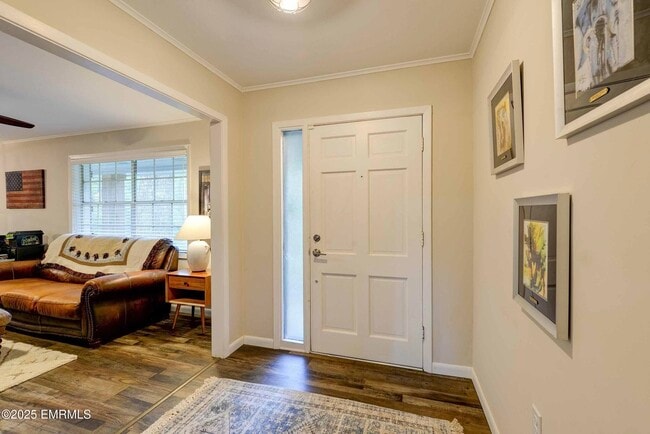 Photo - 108 Frances Ave