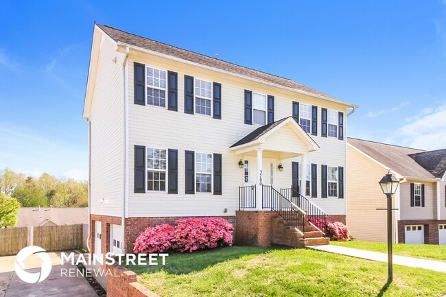 Photo - 3780 Field Sedge Dr