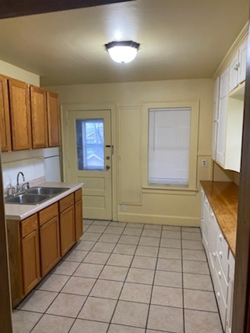 Building Photo - 812 14th St Unit 1st floor