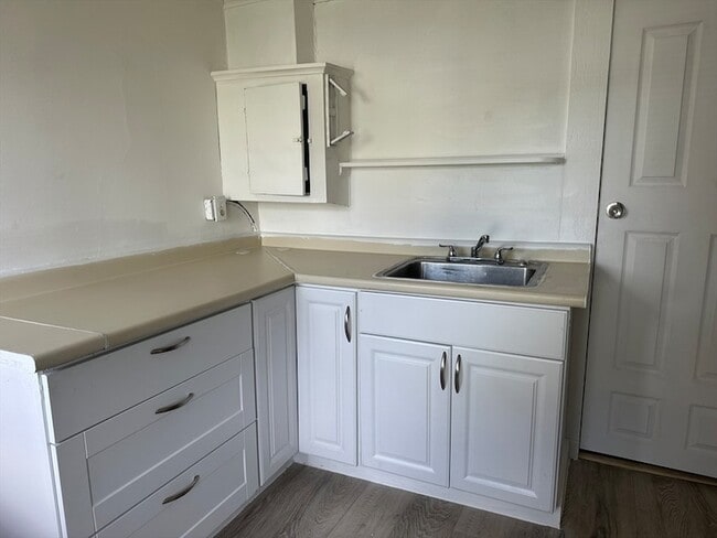 Photo - 3 Marsh Ln Condo Unit 1