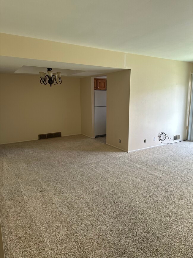 Photo - Waterbury Way condominium - utilities included